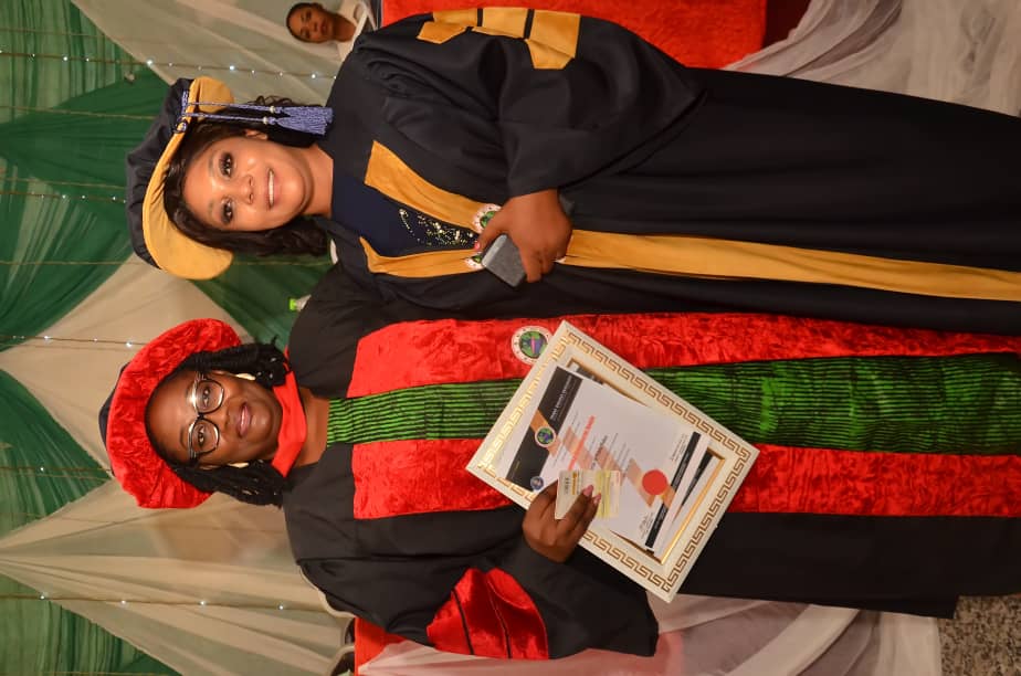 TBUGLEX Graduate